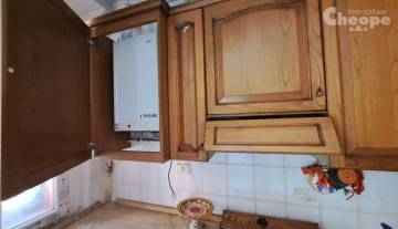 /images/gallery/thumbs/2_Via Madonan degli Angeli_Cond Spinucci_360x207.jpeg